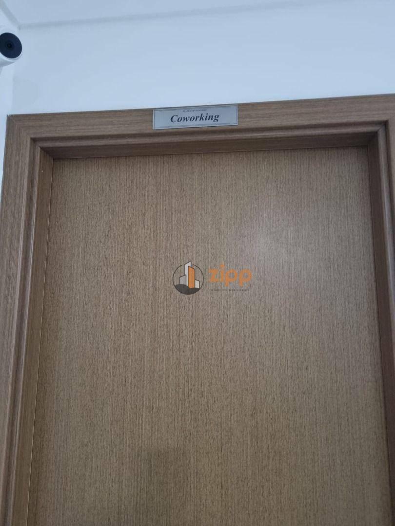 Apartamento para alugar com 2 quartos, 74m² - Foto 18