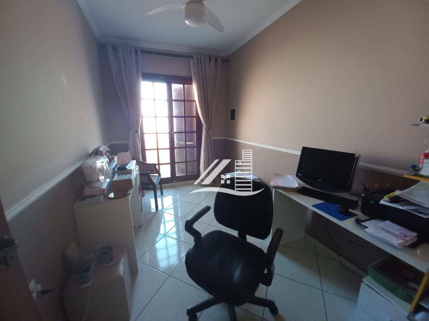 Sobrado à venda com 3 quartos, 153M2 - Foto 27