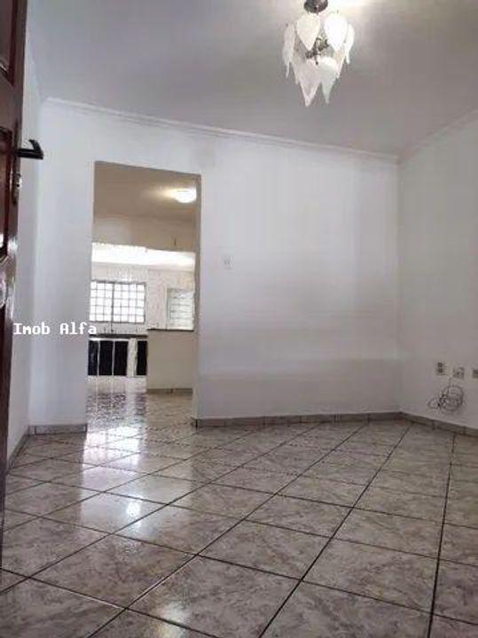 Casa à venda com 2 quartos, 140m² - Foto 8