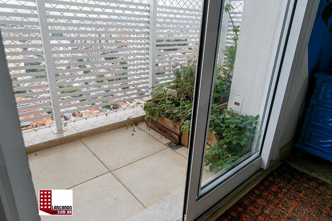 Apartamento à venda com 2 quartos, 67m² - Foto 12