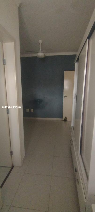 Casa à venda com 2 quartos, 71m² - Foto 6