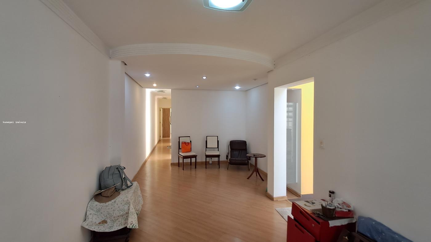 Sobrado à venda com 3 quartos, 160m² - Foto 3