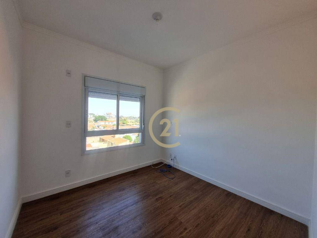 Apartamento à venda com 2 quartos, 77m² - Foto 8