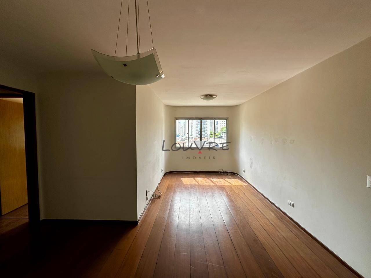 Apartamento à venda com 3 quartos, 93m² - Foto 10