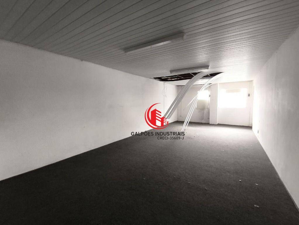 Depósito-Galpão-Armazém à venda e aluguel, 4800m² - Foto 38
