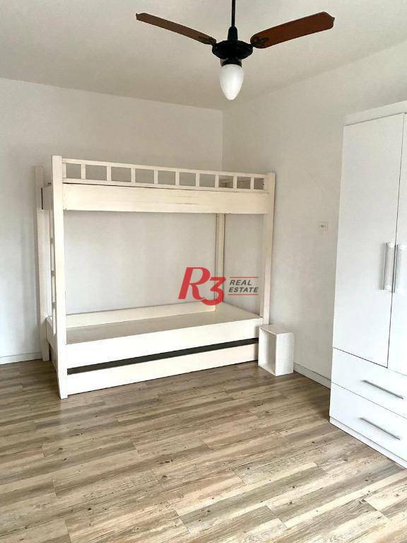 Apartamento à venda com 3 quartos, 89m² - Foto 18