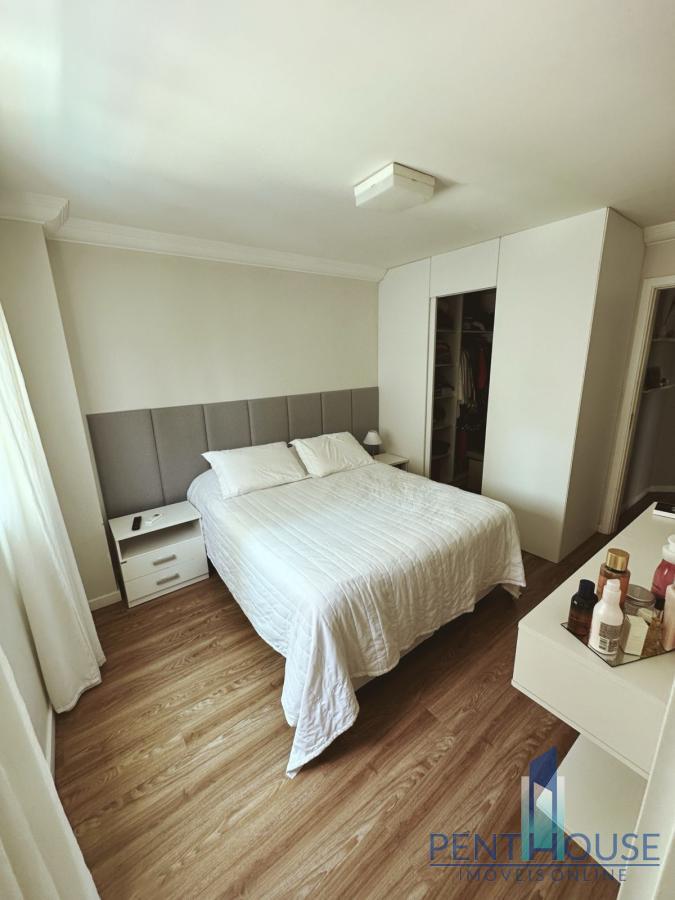 Apartamento à venda com 3 quartos, 120m² - Foto 19