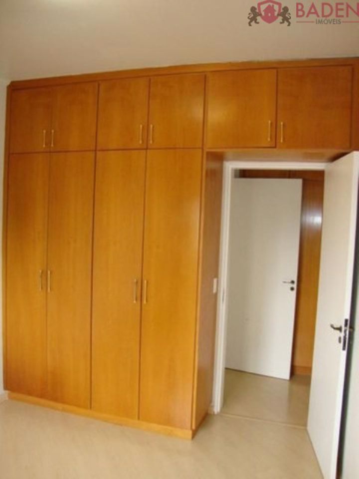 Apartamento à venda com 3 quartos, 84m² - Foto 13