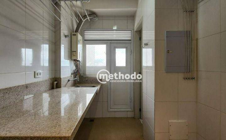 Apartamento à venda com 3 quartos, 181m² - Foto 14