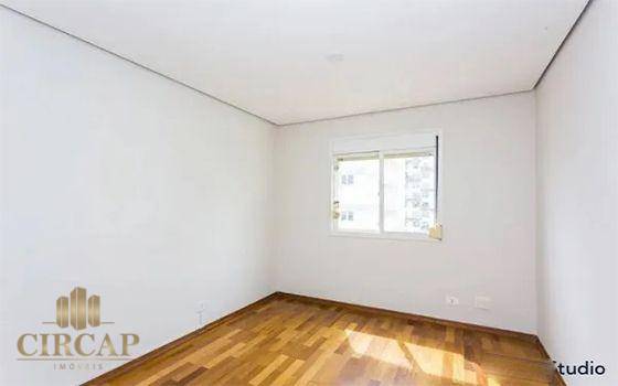 Apartamento à venda com 3 quartos, 100m² - Foto 14