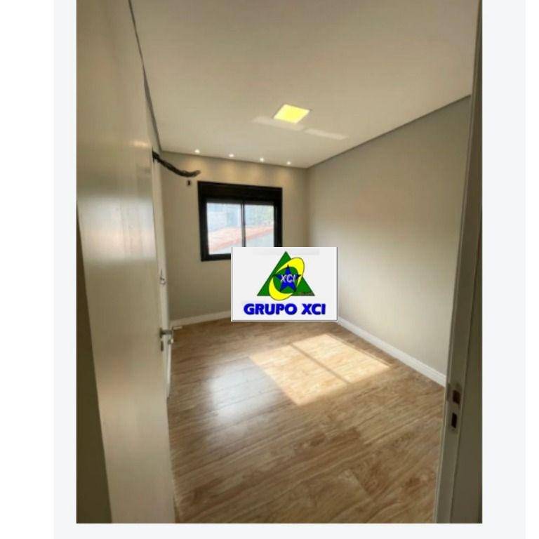 Apartamento para alugar com 3 quartos, 104m² - Foto 15