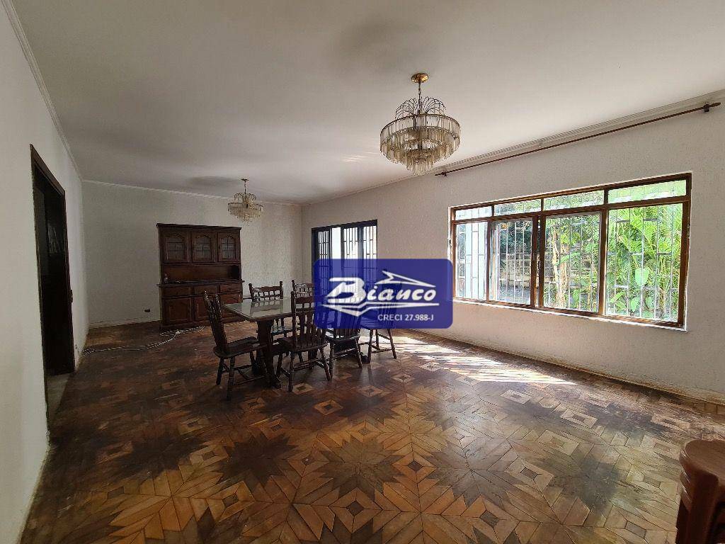 Sobrado à venda com 3 quartos, 800m² - Foto 22