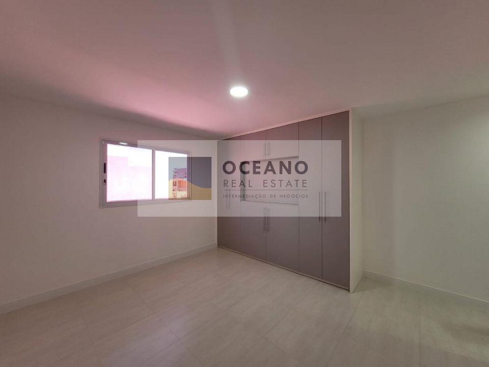 Casa de Condomínio à venda com 5 quartos, 280m² - Foto 25