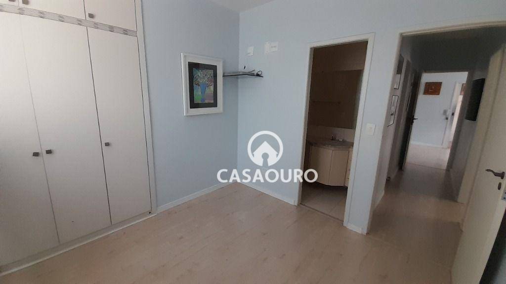 Apartamento à venda com 3 quartos, 80m² - Foto 10