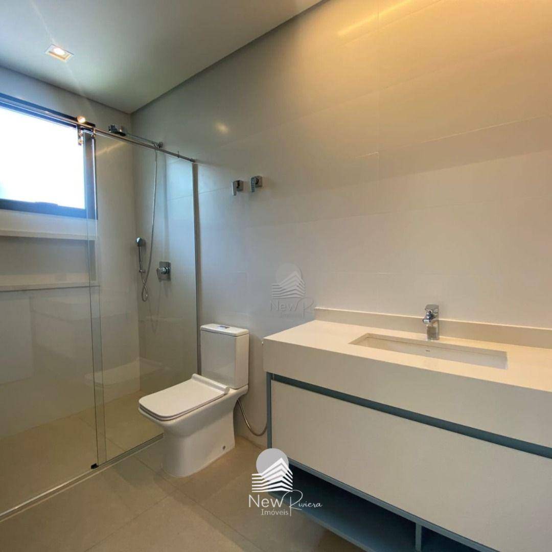 Casa de Condomínio, 7 quartos - Foto 2