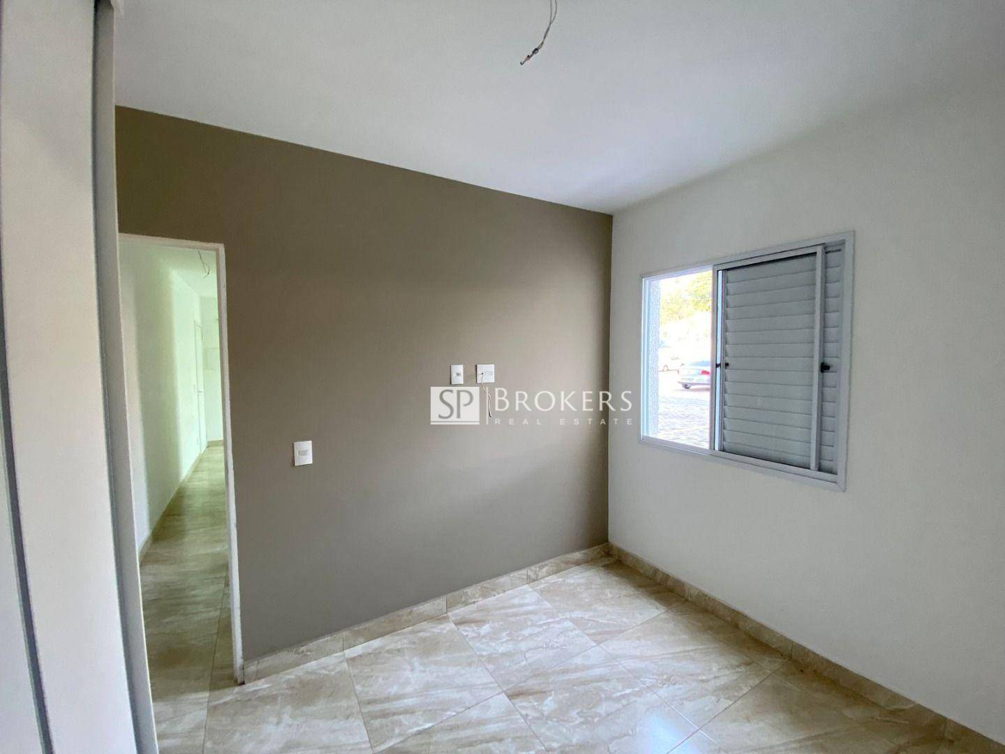 Apartamento para alugar com 2 quartos, 48m² - Foto 15