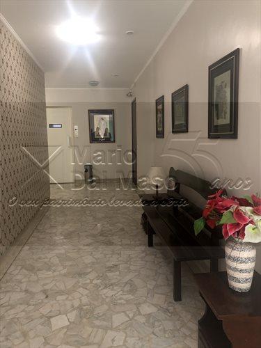 Apartamento à venda com 2 quartos, 85m² - Foto 52