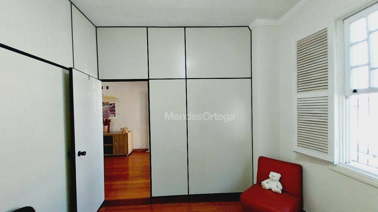 Casa à venda com 2 quartos, 111m² - Foto 11