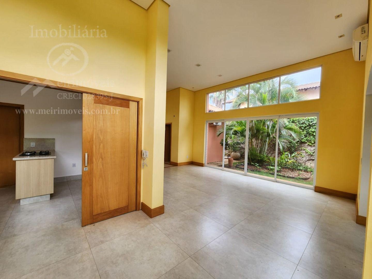 Casa à venda com 2 quartos, 600m² - Foto 13