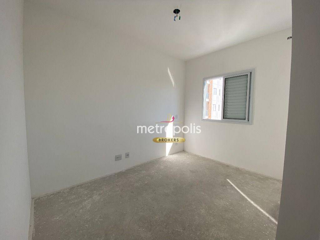 Apartamento à venda com 2 quartos, 63m² - Foto 27