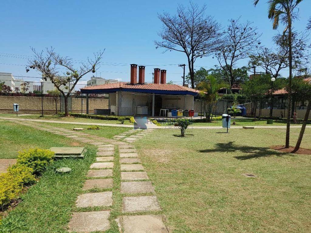 Apartamento à venda e aluguel com 2 quartos, 55m² - Foto 22
