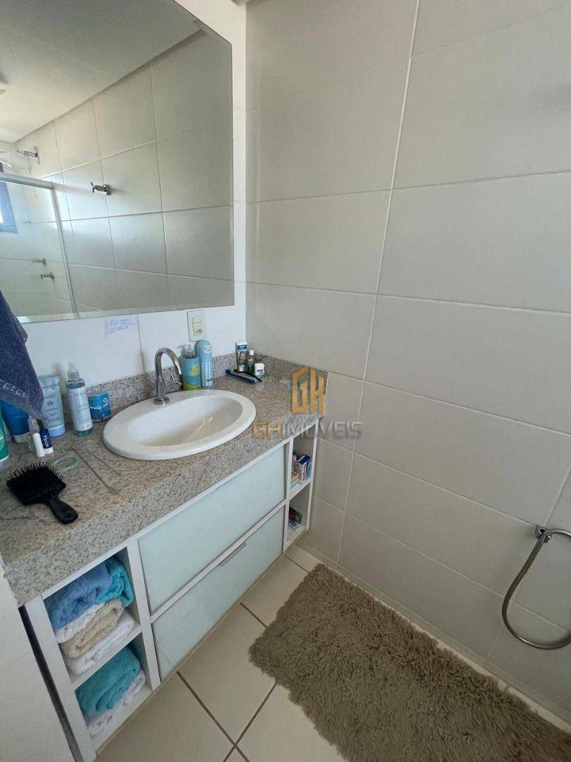 Apartamento, 3 quartos, 115 m² - Foto 23