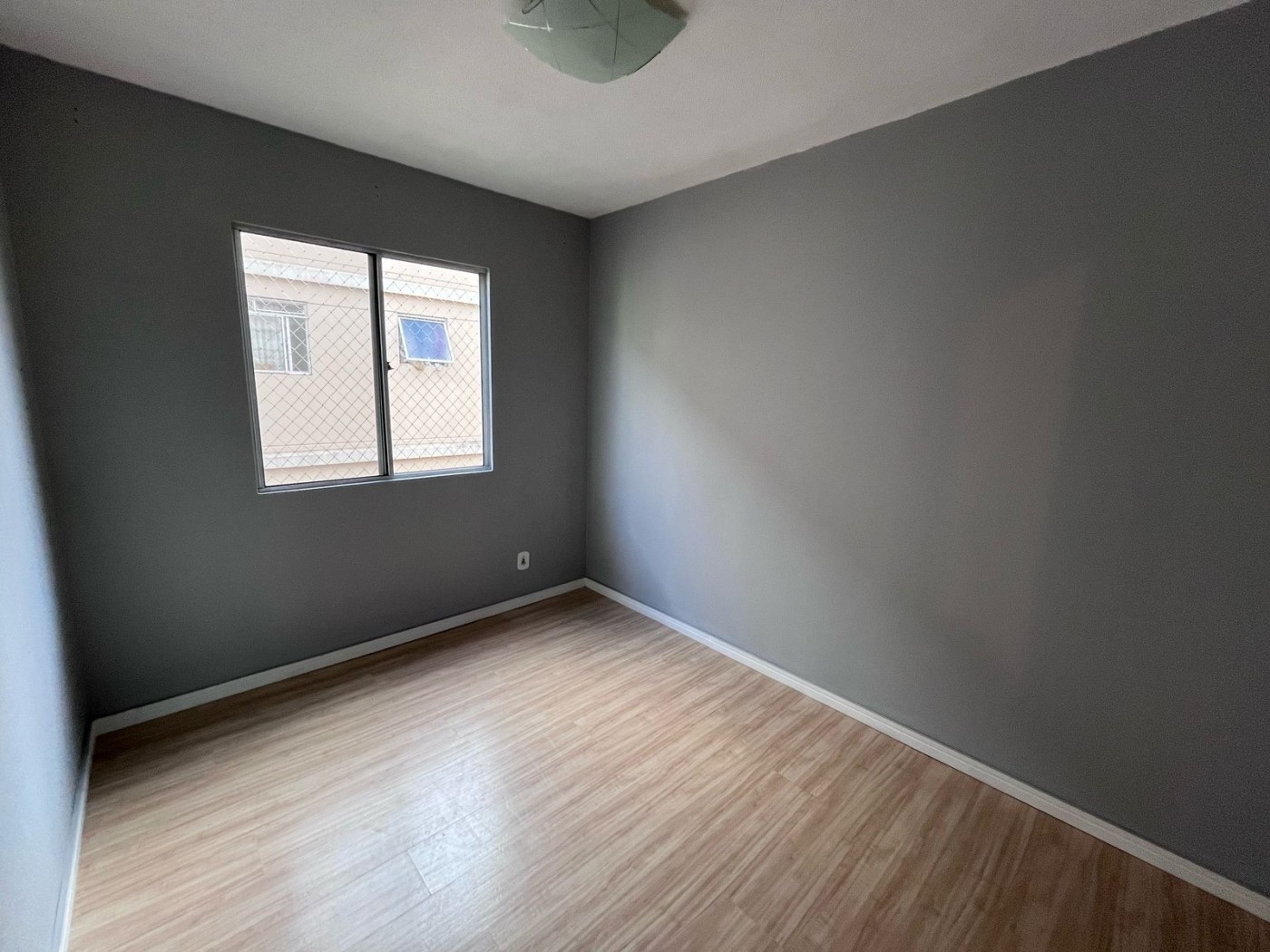 Apartamento à venda com 3 quartos, 55m² - Foto 20