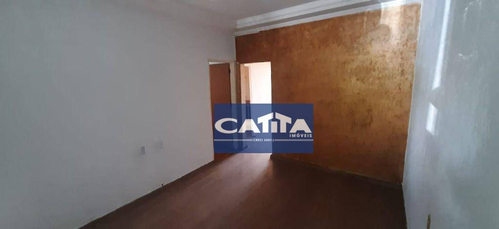 Casa à venda com 4 quartos, 100m² - Foto 4