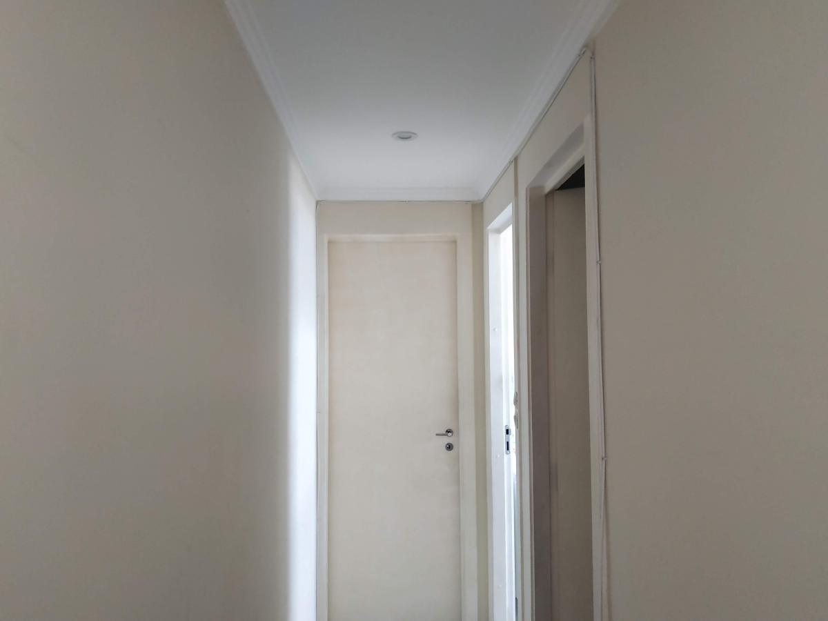 Apartamento à venda com 2 quartos, 52m² - Foto 11