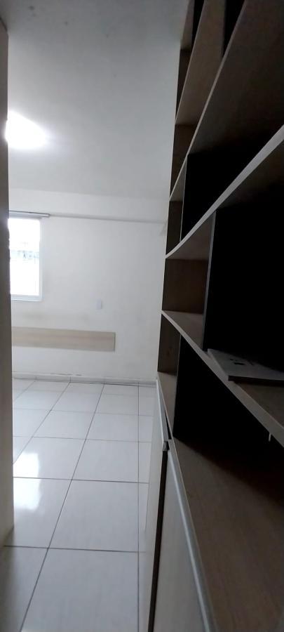 Casa de Condomínio à venda com 2 quartos, 60m² - Foto 10