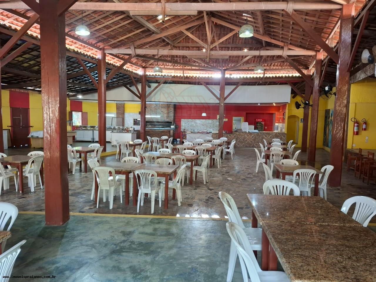 Loja-Salão à venda, 674m² - Foto 9