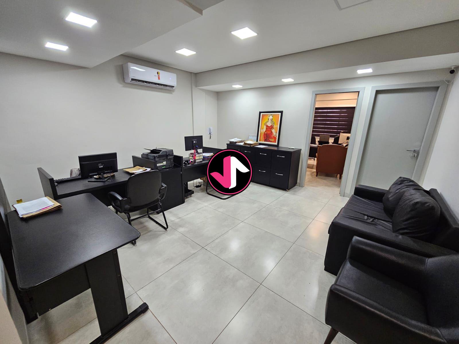 Prédio Inteiro à venda com 5 quartos - Foto 6