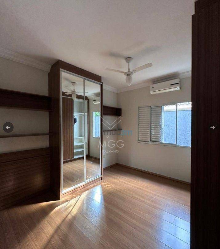 Casa de Condomínio para alugar com 3 quartos, 190m² - Foto 8