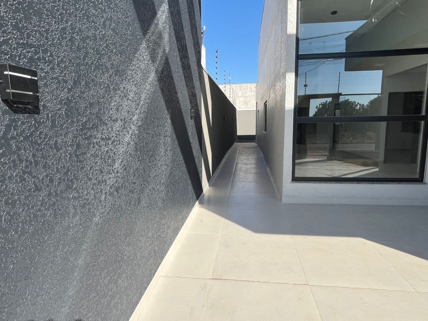 Casa à venda com 3 quartos, 200m² - Foto 4