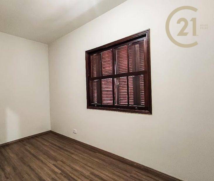 Casa à venda com 3 quartos, 156m² - Foto 5