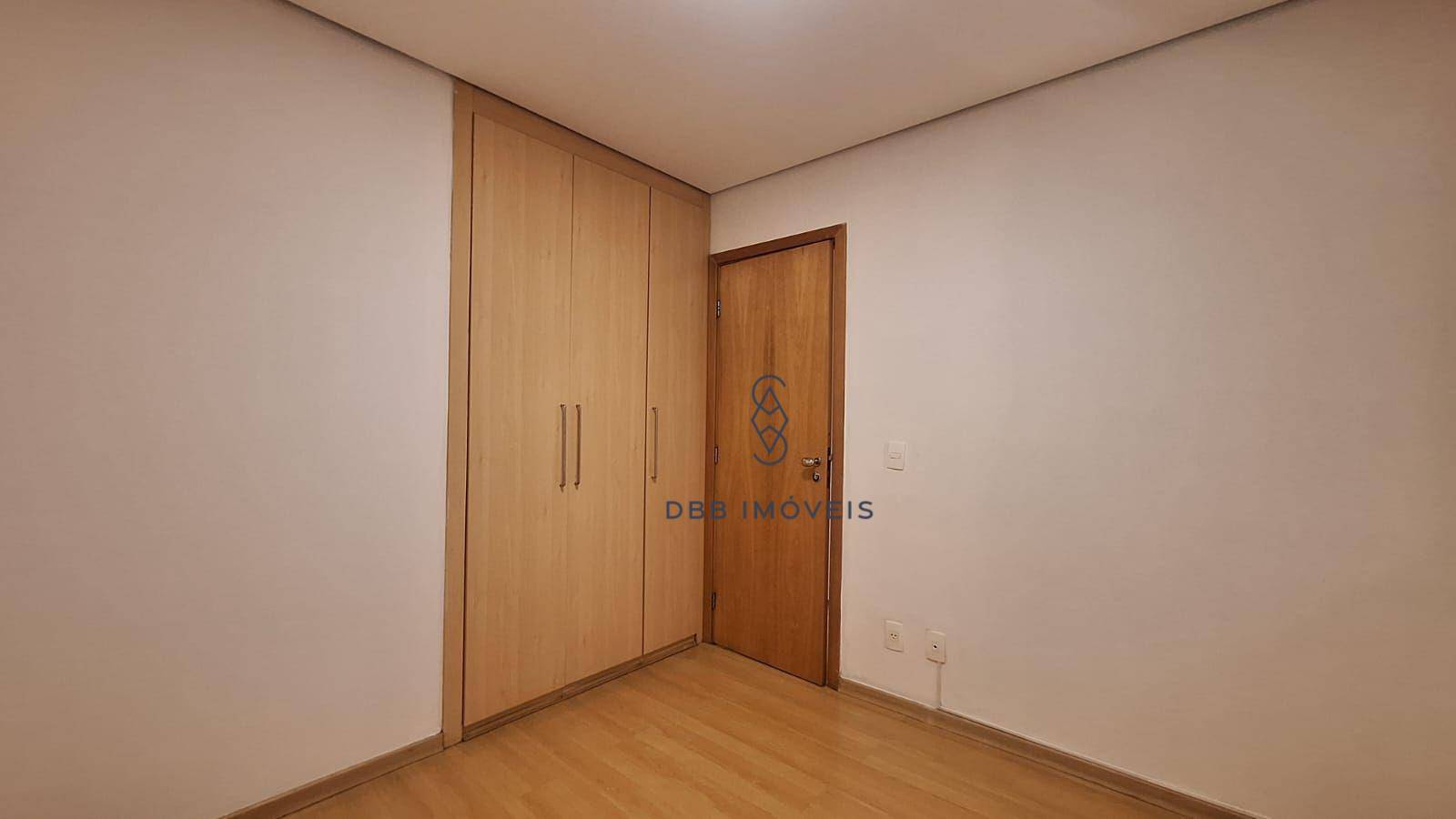 Apartamento à venda com 3 quartos, 92m² - Foto 17