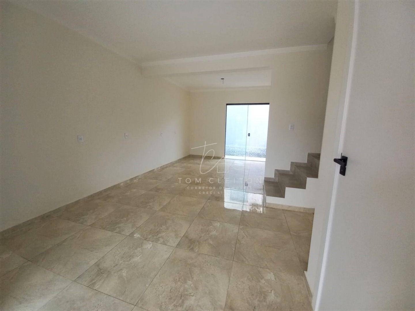 Sobrado à venda com 3 quartos, 98m² - Foto 4