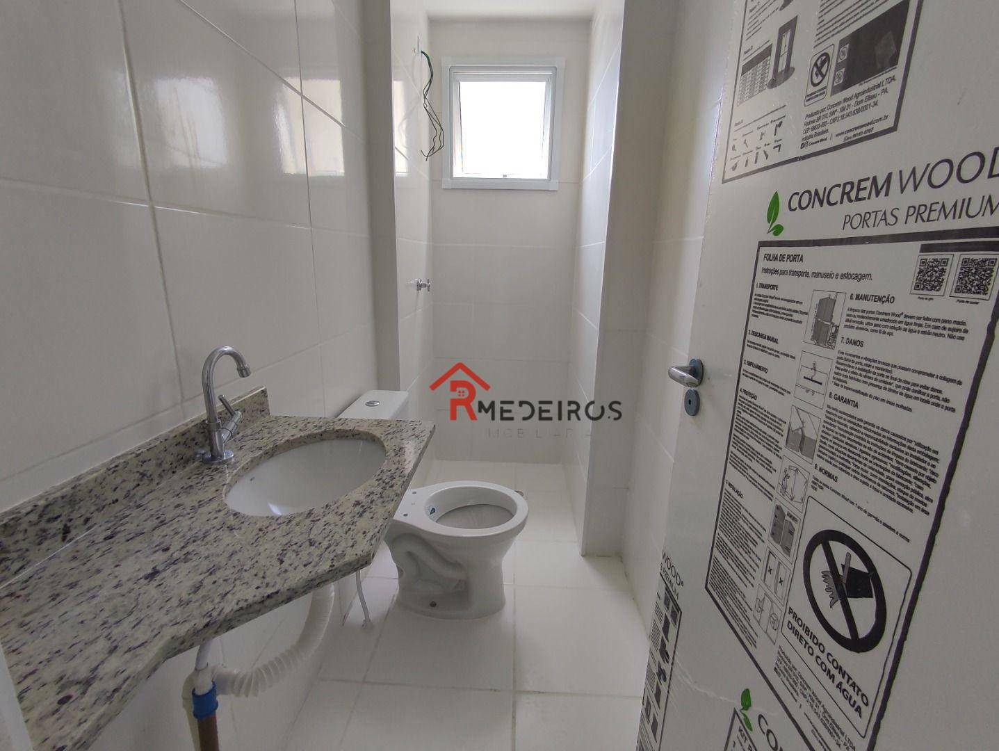 Apartamento à venda com 2 quartos, 70m² - Foto 15