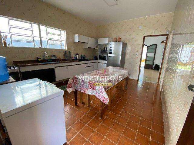 Casa à venda com 2 quartos, 300m² - Foto 5