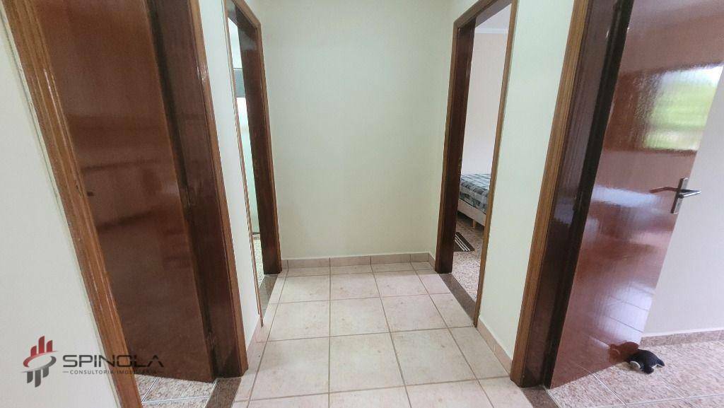 Apartamento à venda com 2 quartos, 84m² - Foto 16