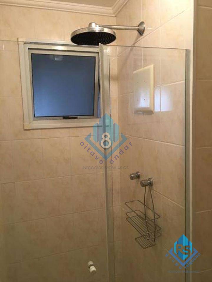 Apartamento à venda com 3 quartos, 65m² - Foto 18