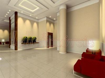 Apartamento, 3 quartos, 173 m² - Foto 12