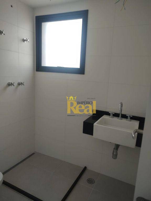 Apartamento à venda com 3 quartos, 151m² - Foto 18