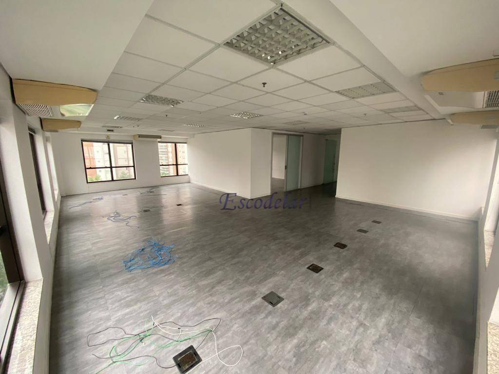 Prédio Inteiro para alugar, 227m² - Foto 13