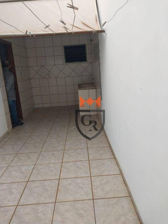 Apartamento, 3 quartos, 70 m² - Foto 1