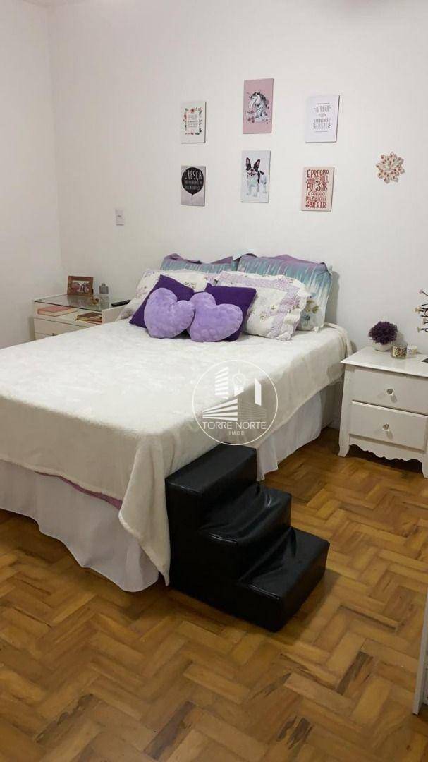 Apartamento à venda com 2 quartos, 123m² - Foto 12