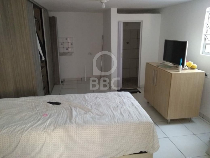 Sobrado à venda com 2 quartos, 170m² - Foto 14