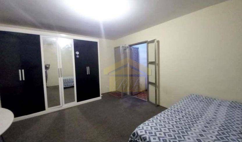 Sobrado à venda com 3 quartos, 95m² - Foto 7