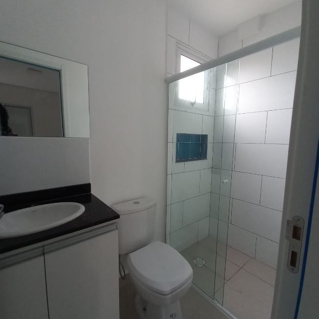 Sobrado para alugar com 3 quartos, 75m² - Foto 5