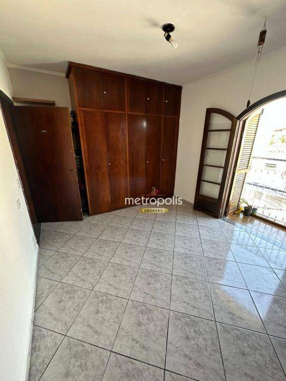 Apartamento à venda com 2 quartos, 79m² - Foto 7